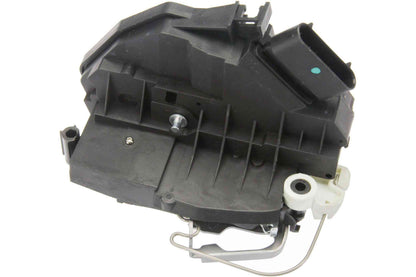 Autotecnica Door Lock Actuator FD0816429