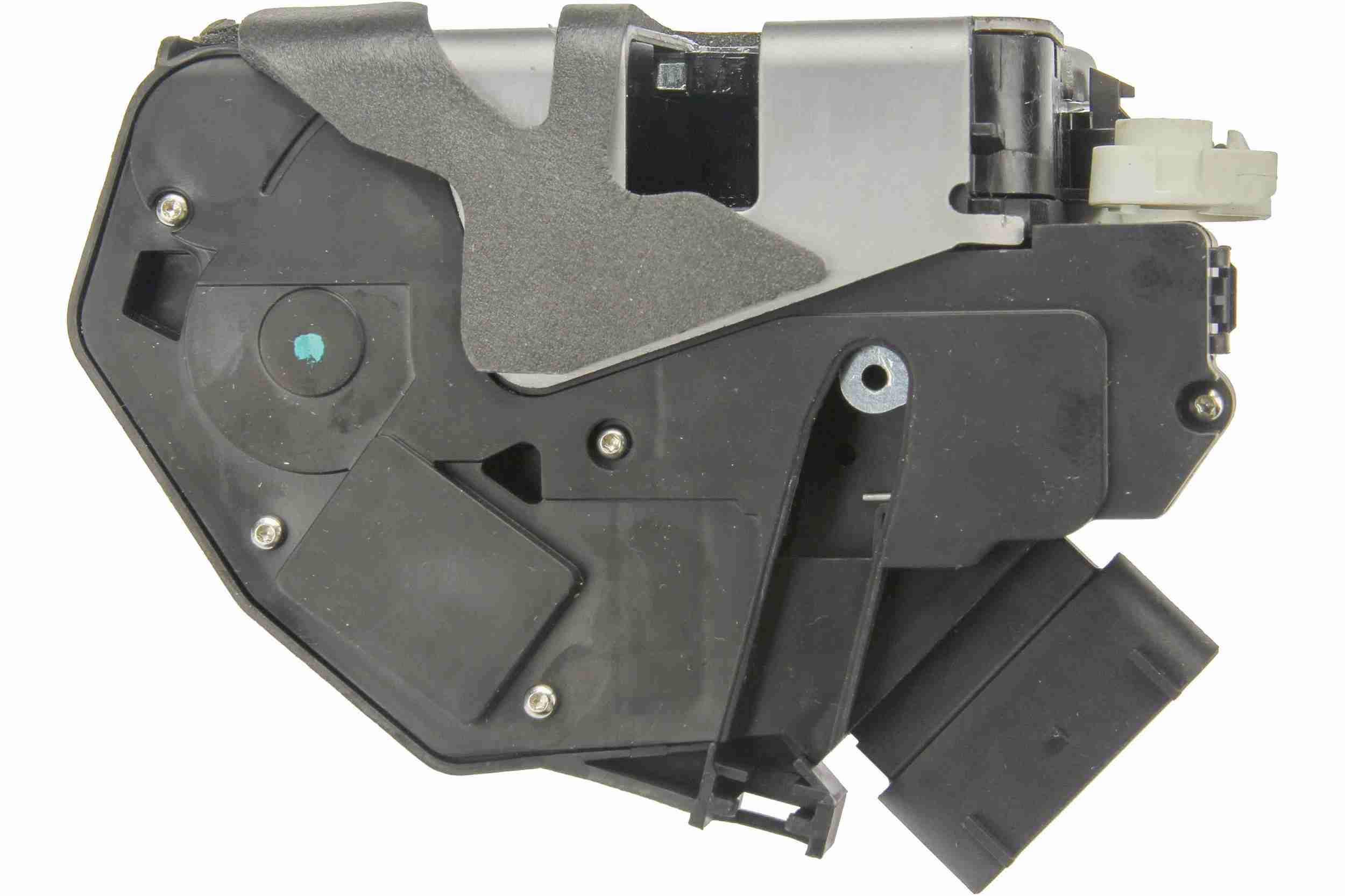 Autotecnica Door Lock Actuator FD0816429