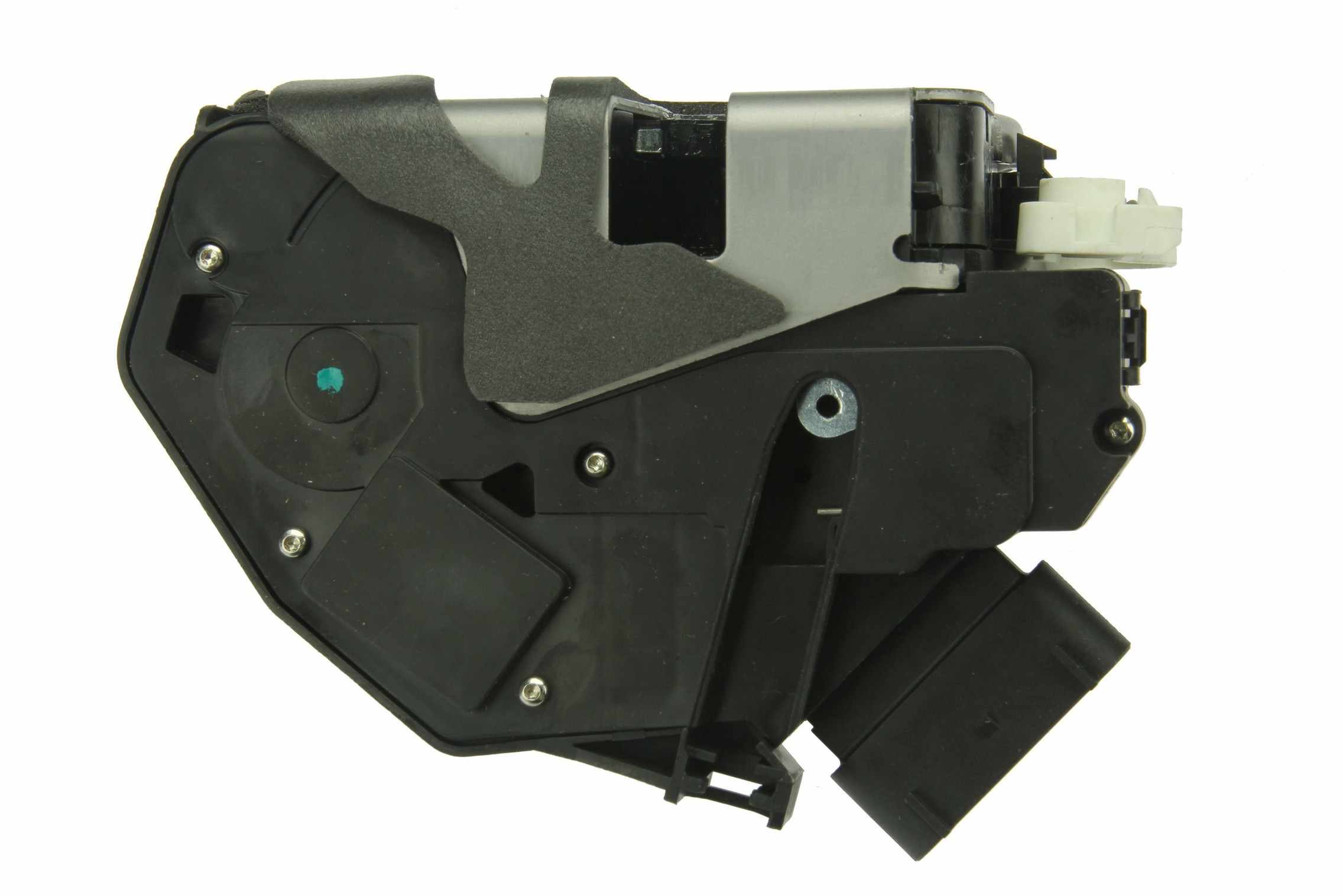 Autotecnica Door Lock Actuator FD0816429