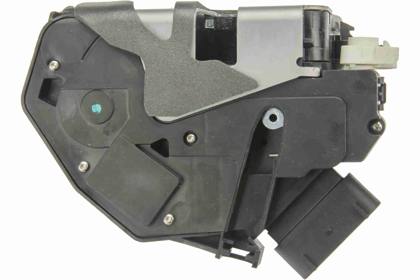 Autotecnica Door Lock Actuator FD0816429