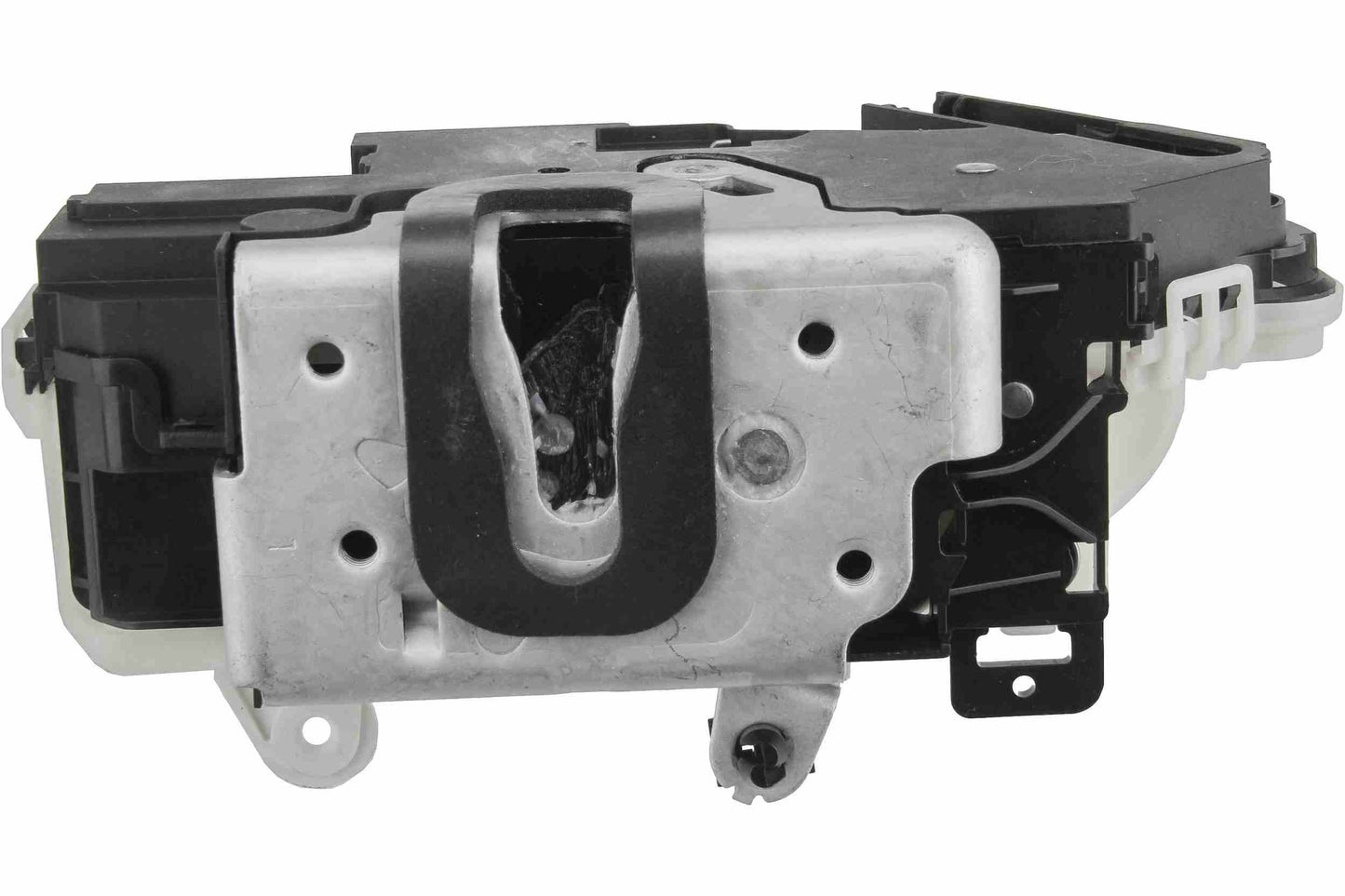 Autotecnica Door Lock Actuator FD0816430