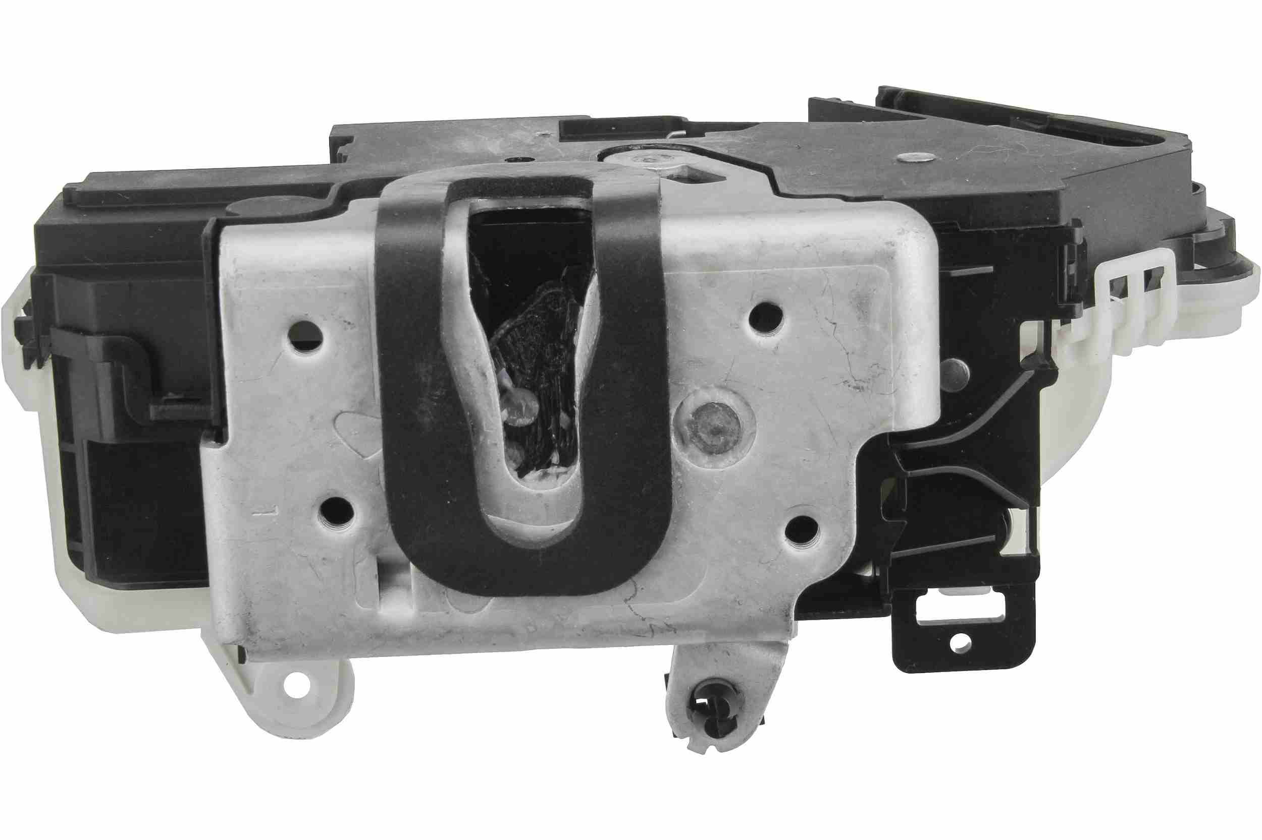 Autotecnica Door Lock Actuator FD0816430