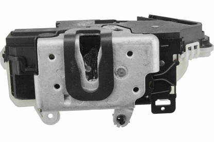 Autotecnica Door Lock Actuator FD0816430