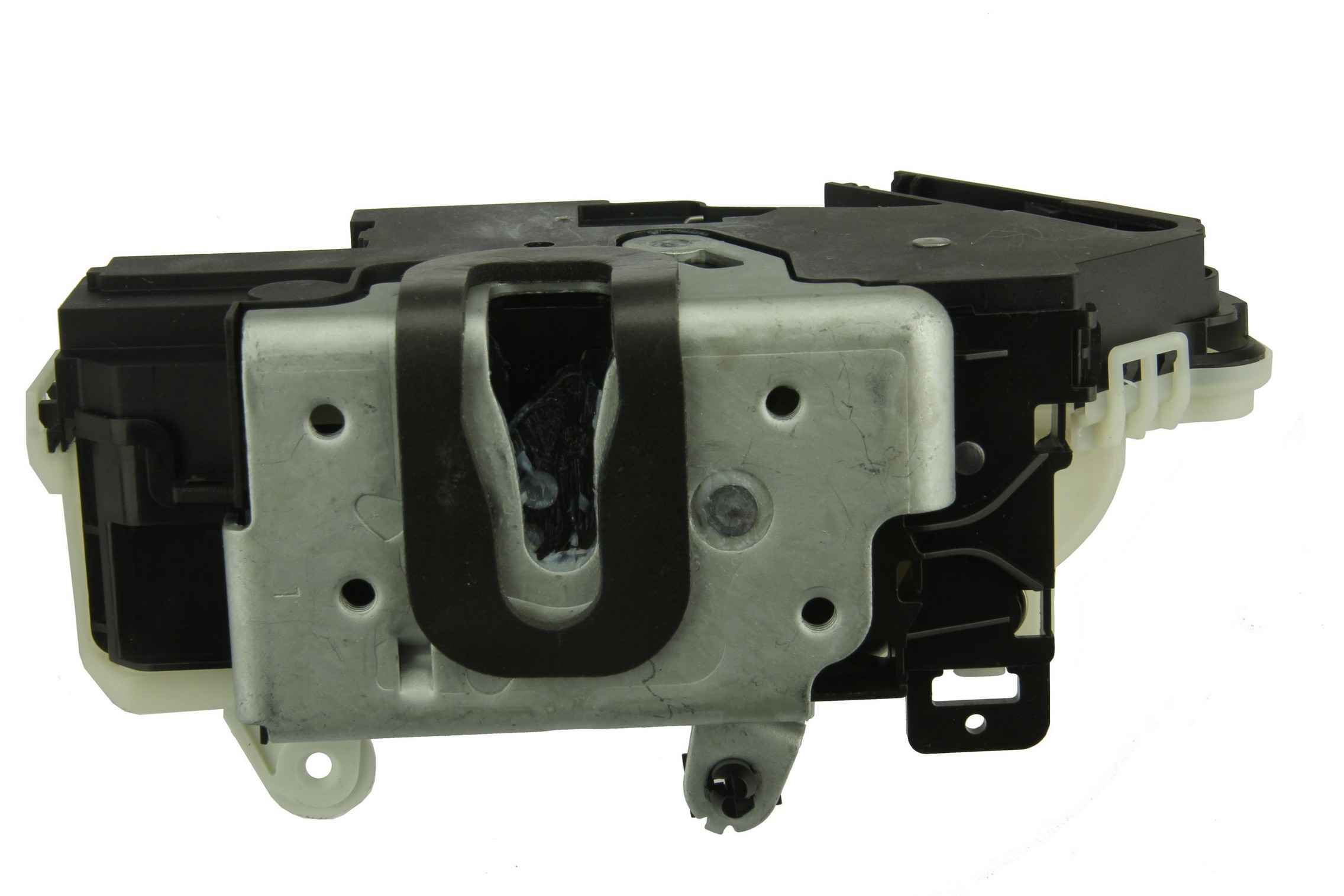 Autotecnica Door Lock Actuator FD0816430