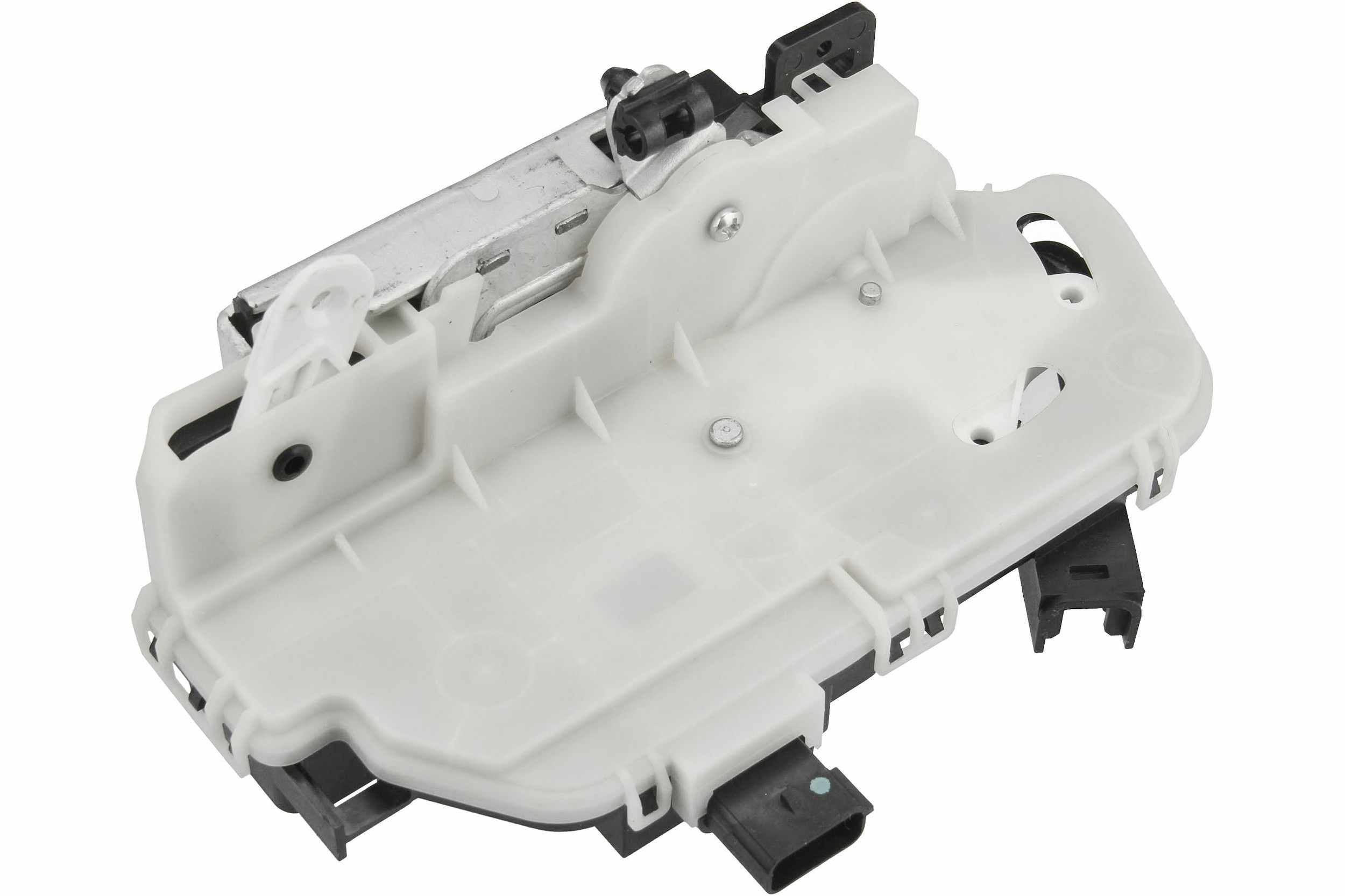 Autotecnica Door Lock Actuator FD0816430