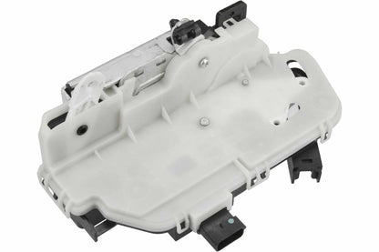 Autotecnica Door Lock Actuator FD0816430