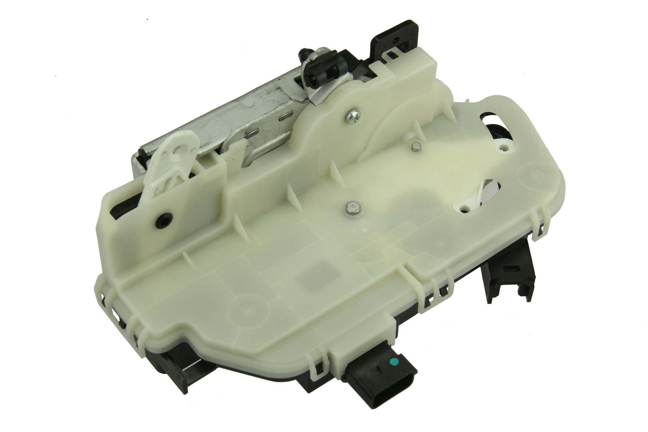 Autotecnica Door Lock Actuator FD0816430