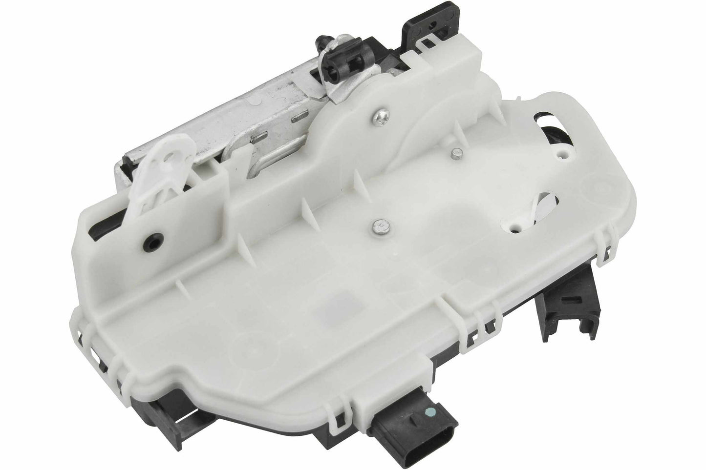 Autotecnica Door Lock Actuator FD0816430