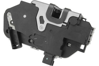 Autotecnica Door Lock Actuator FD0816430