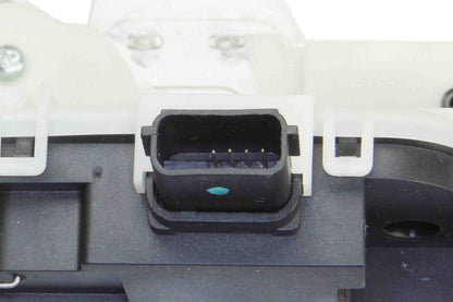 Autotecnica Door Lock Actuator FD0816431