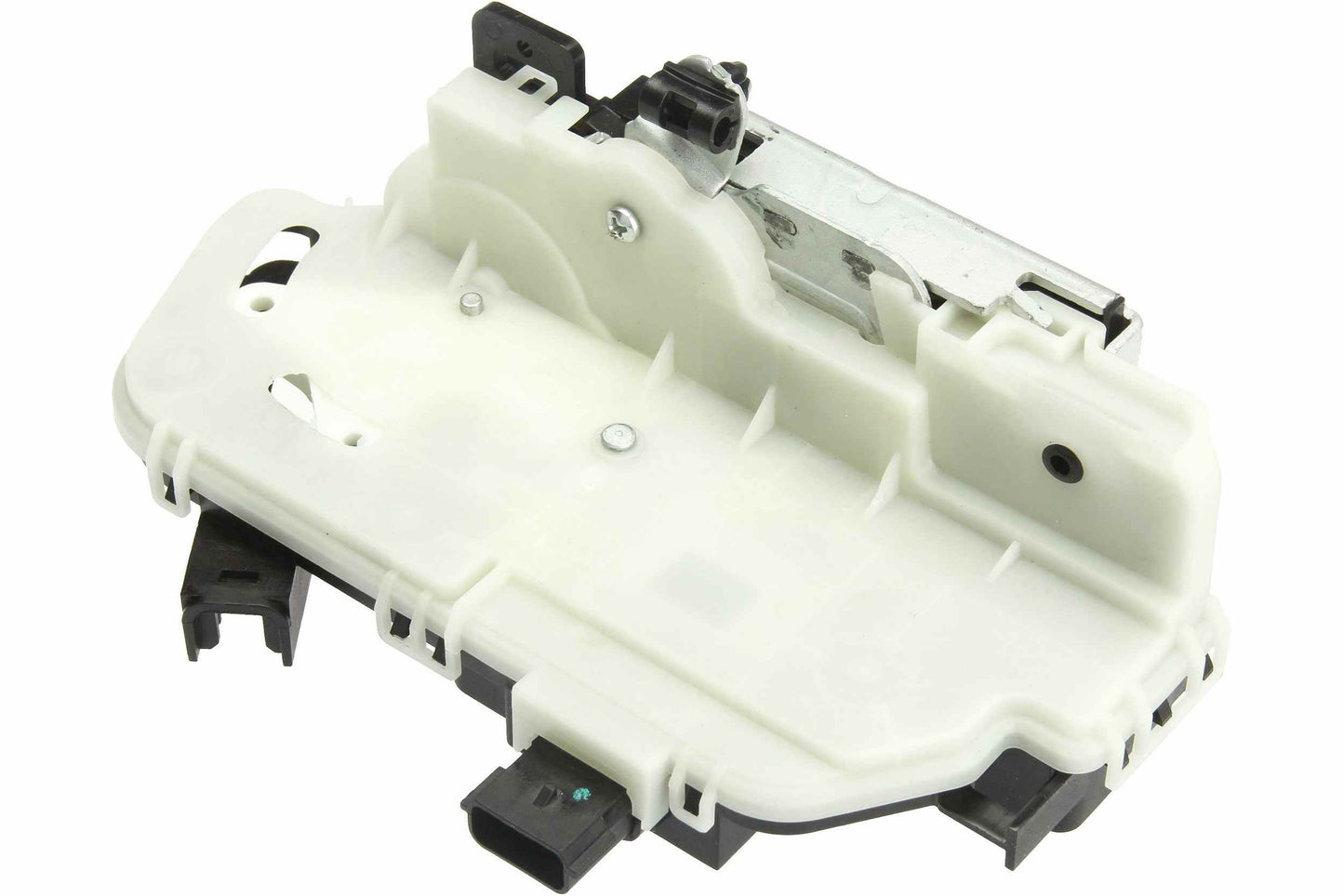 Autotecnica Door Lock Actuator FD0816431