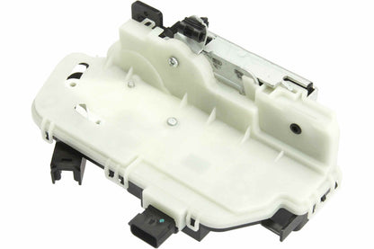Autotecnica Door Lock Actuator FD0816431