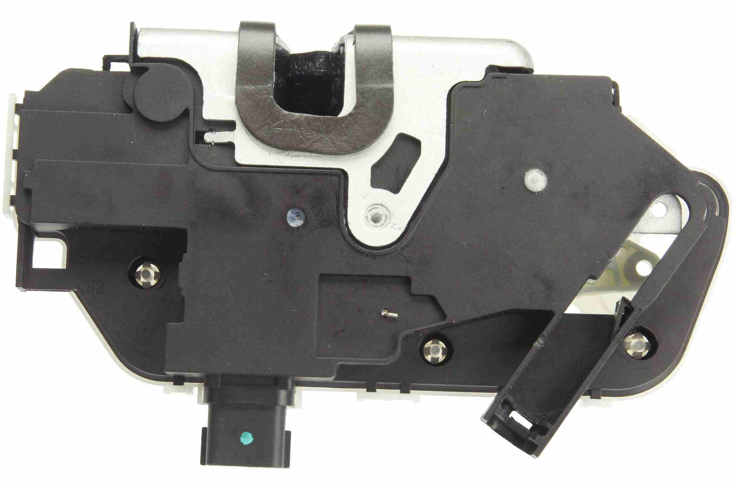 Autotecnica Door Lock Actuator FD0816431