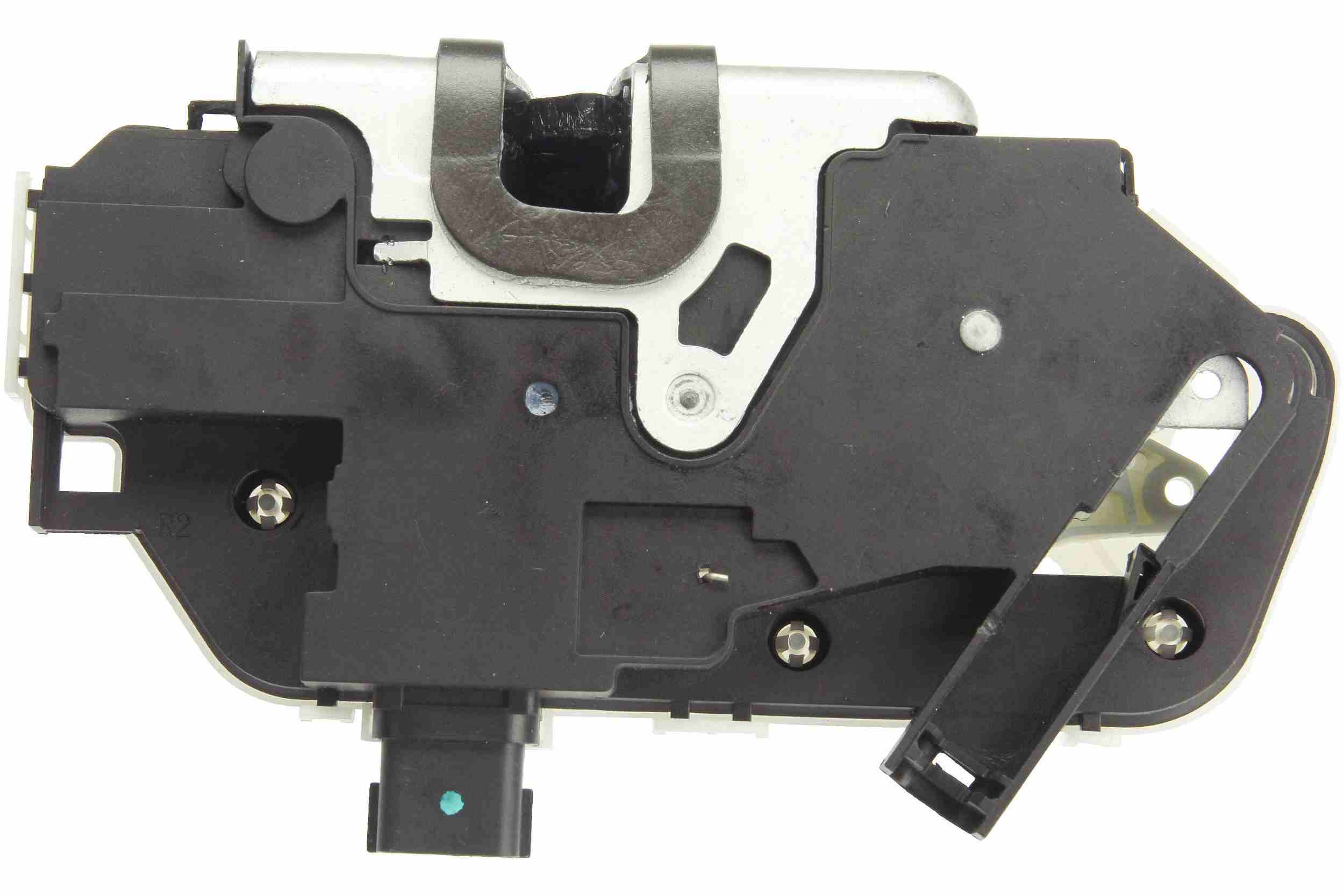 Autotecnica Door Lock Actuator FD0816431