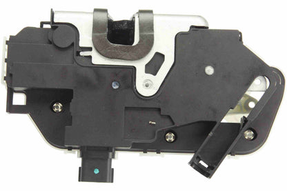 Autotecnica Door Lock Actuator FD0816431