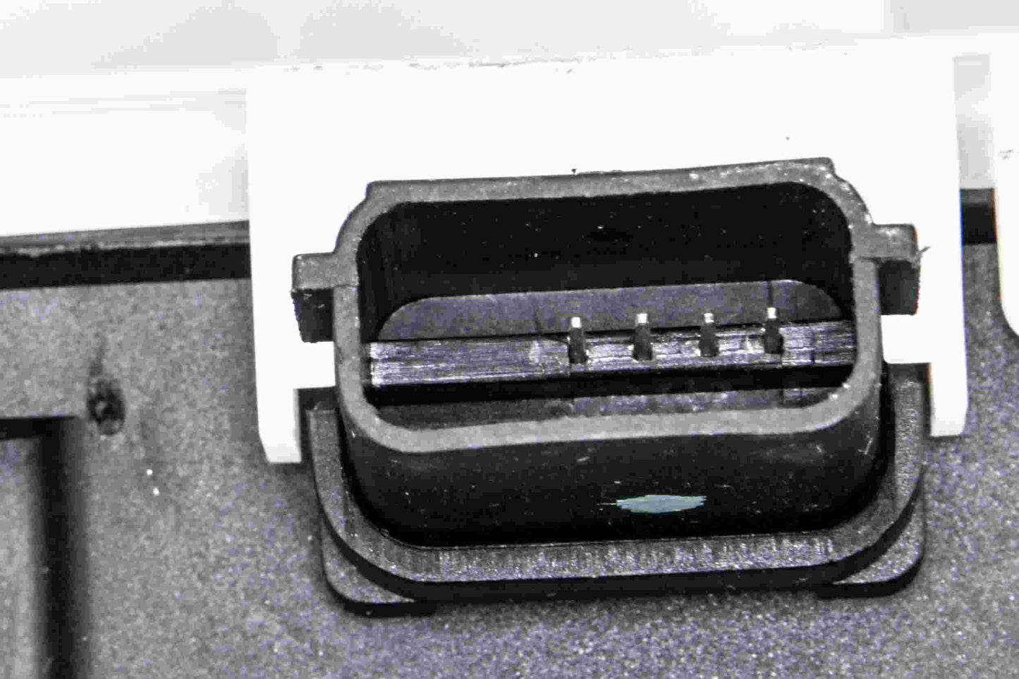 Autotecnica Door Lock Actuator FD0816433