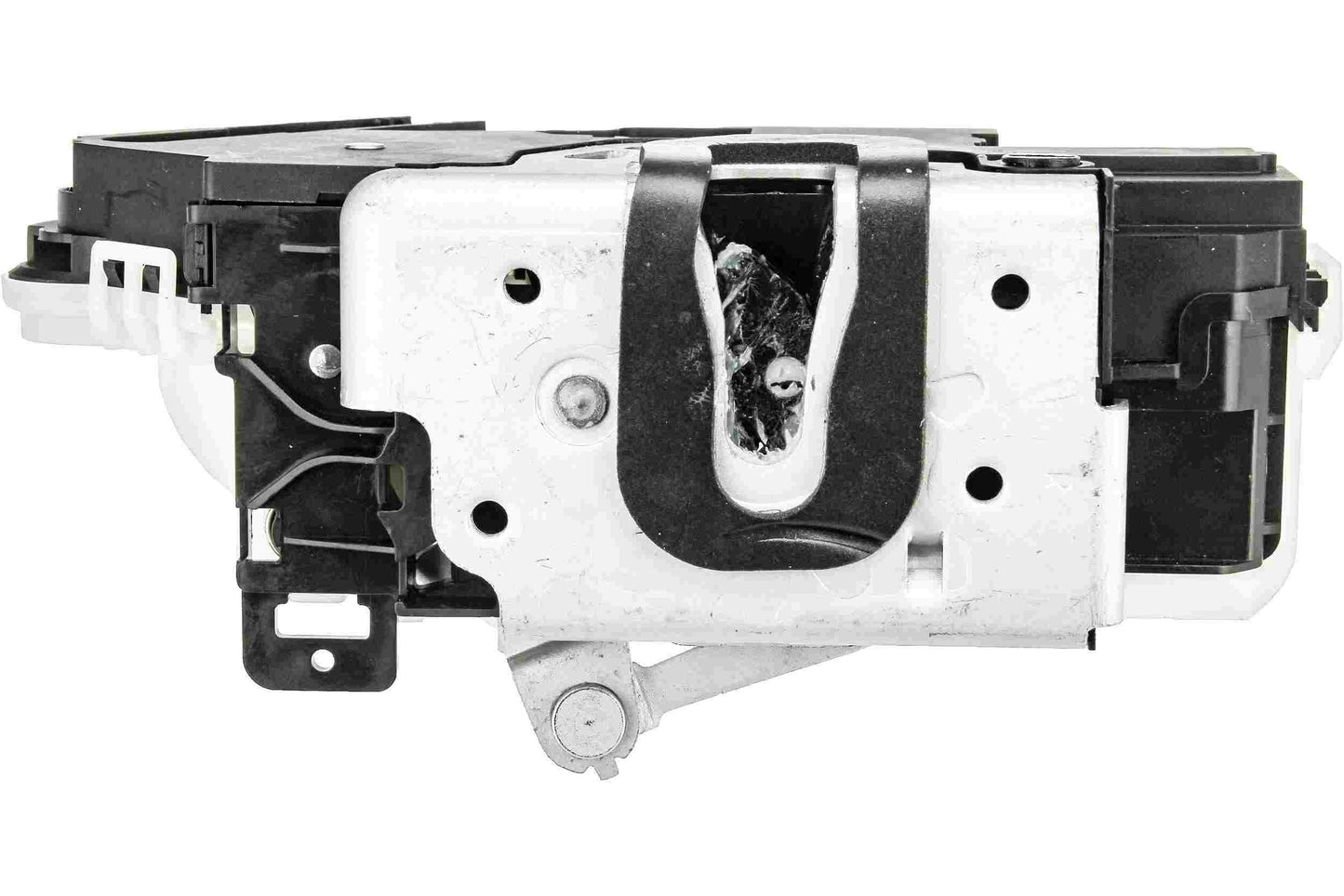 Autotecnica Door Lock Actuator FD0816433