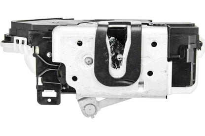 Autotecnica Door Lock Actuator FD0816433