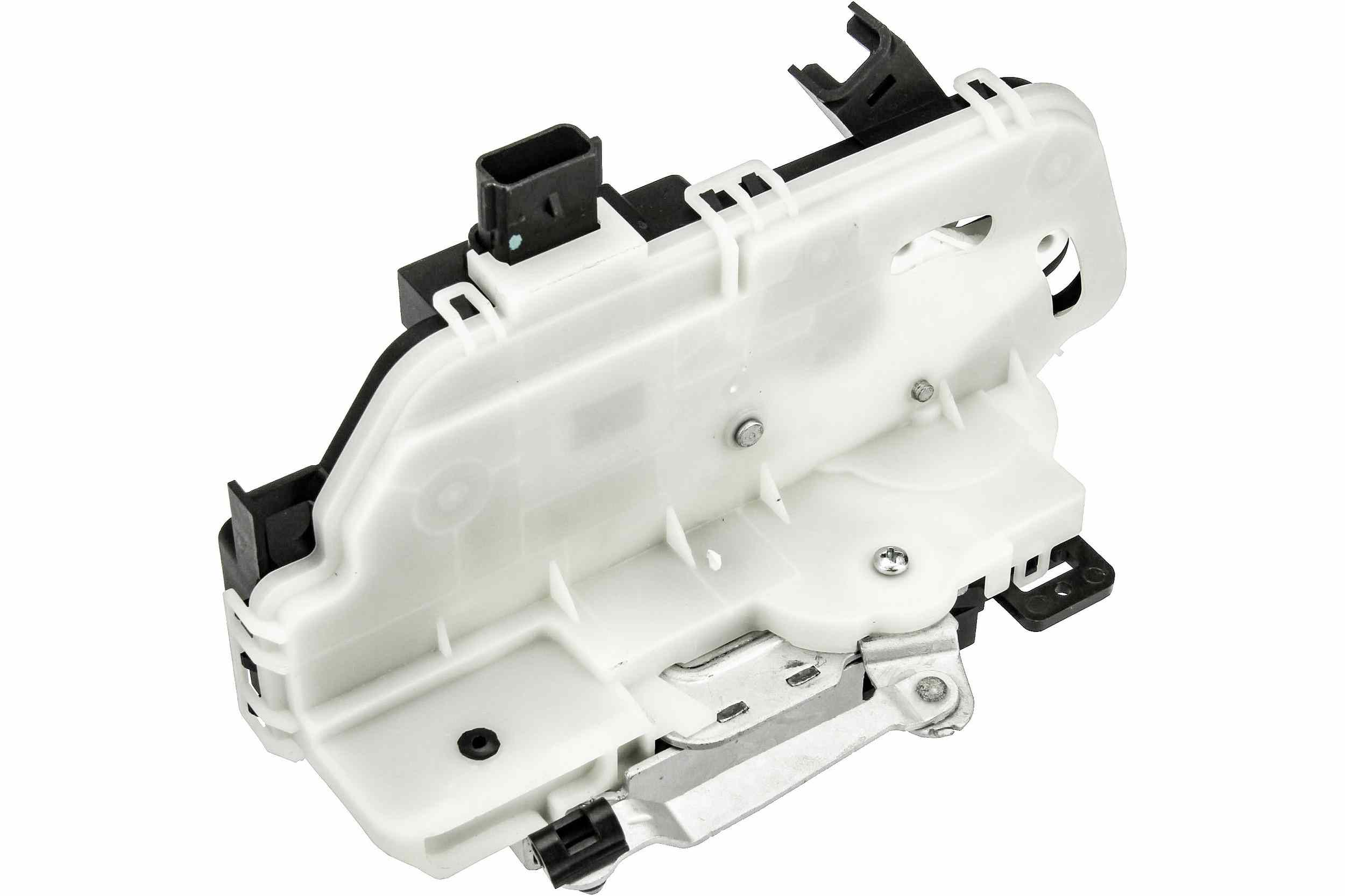 Autotecnica Door Lock Actuator  top view frsport FD0816433