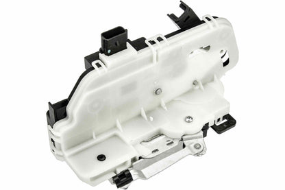 Autotecnica Door Lock Actuator FD0816433