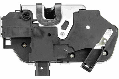 Autotecnica Door Lock Actuator FD0816433