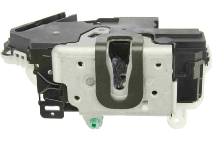 Autotecnica Door Lock Actuator FD0816435