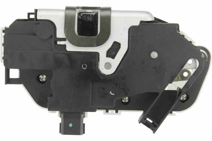 Autotecnica Door Lock Actuator FD0816435
