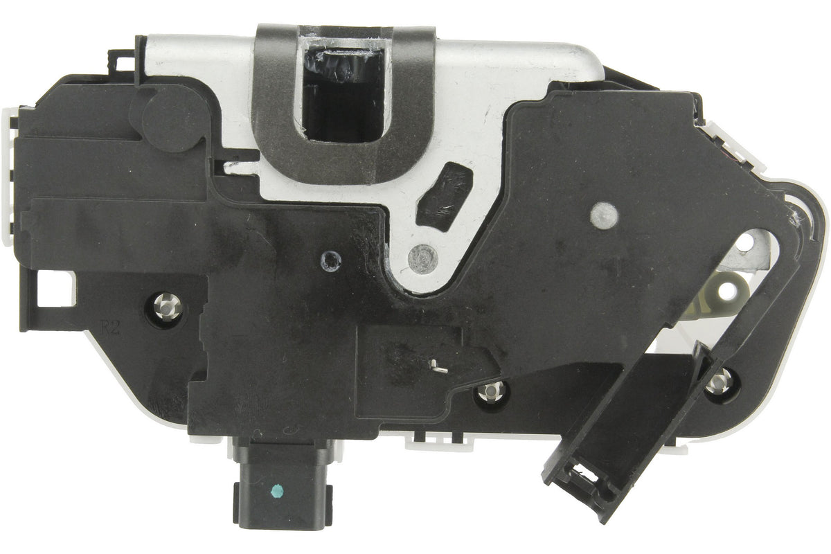 Autotecnica Door Lock Actuator FD0816435