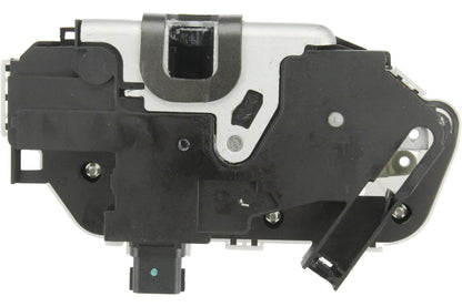 Autotecnica Door Lock Actuator FD0816435