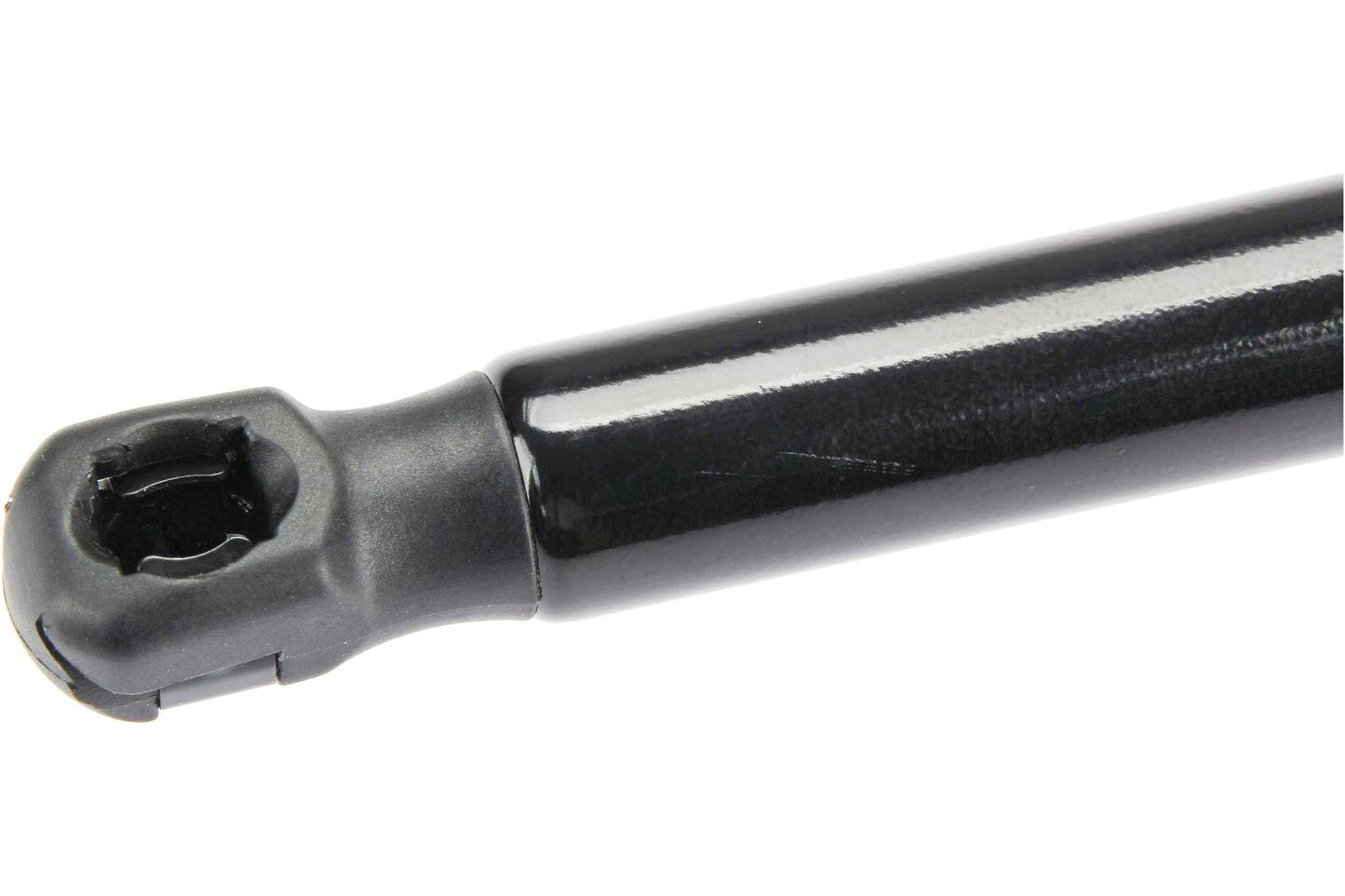 Autotecnica Trunk Lid Lift Support FD0816550