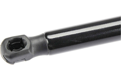 Autotecnica Trunk Lid Lift Support FD0816550