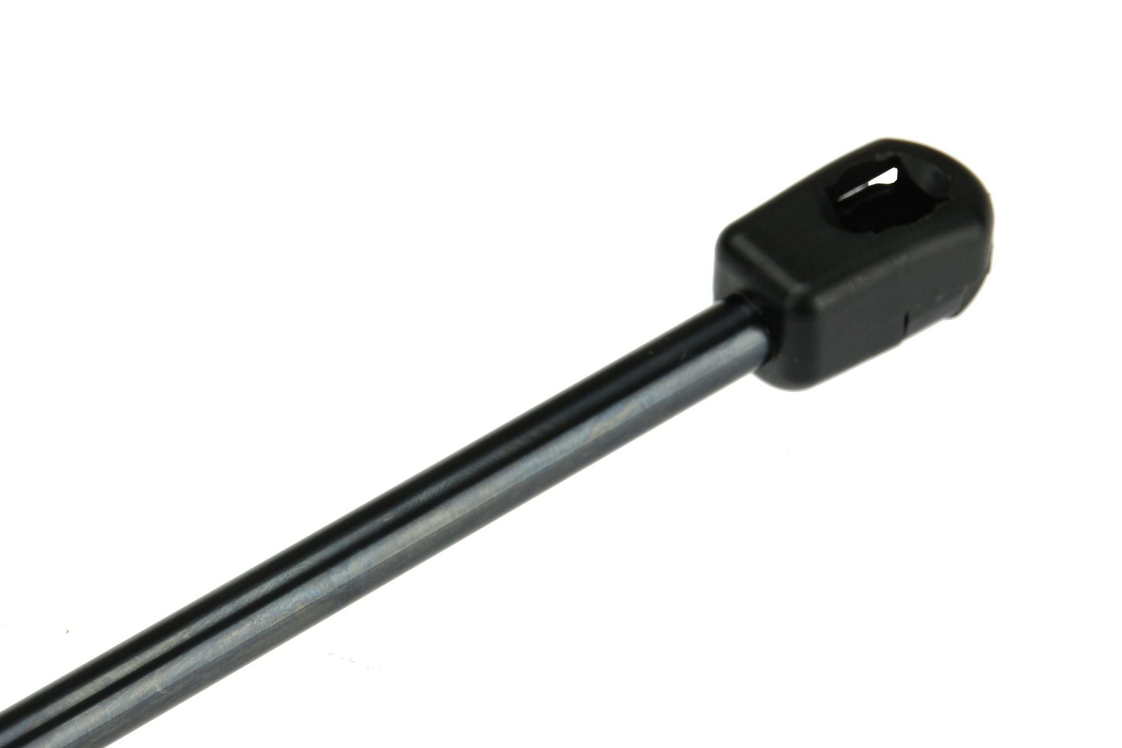 Autotecnica Trunk Lid Lift Support FD0816550