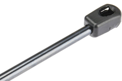 Autotecnica Trunk Lid Lift Support FD0816550