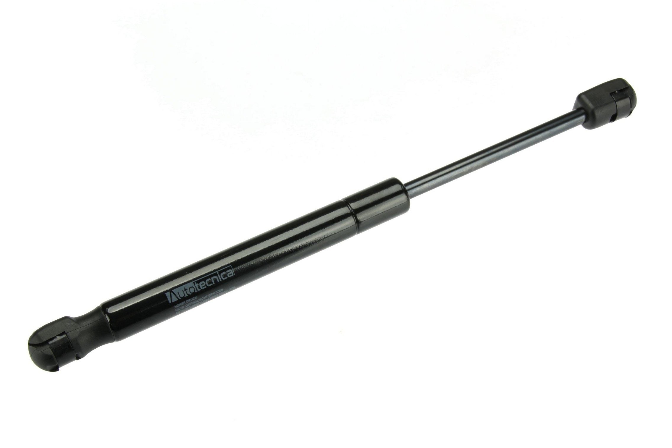 Autotecnica Trunk Lid Lift Support FD0816550