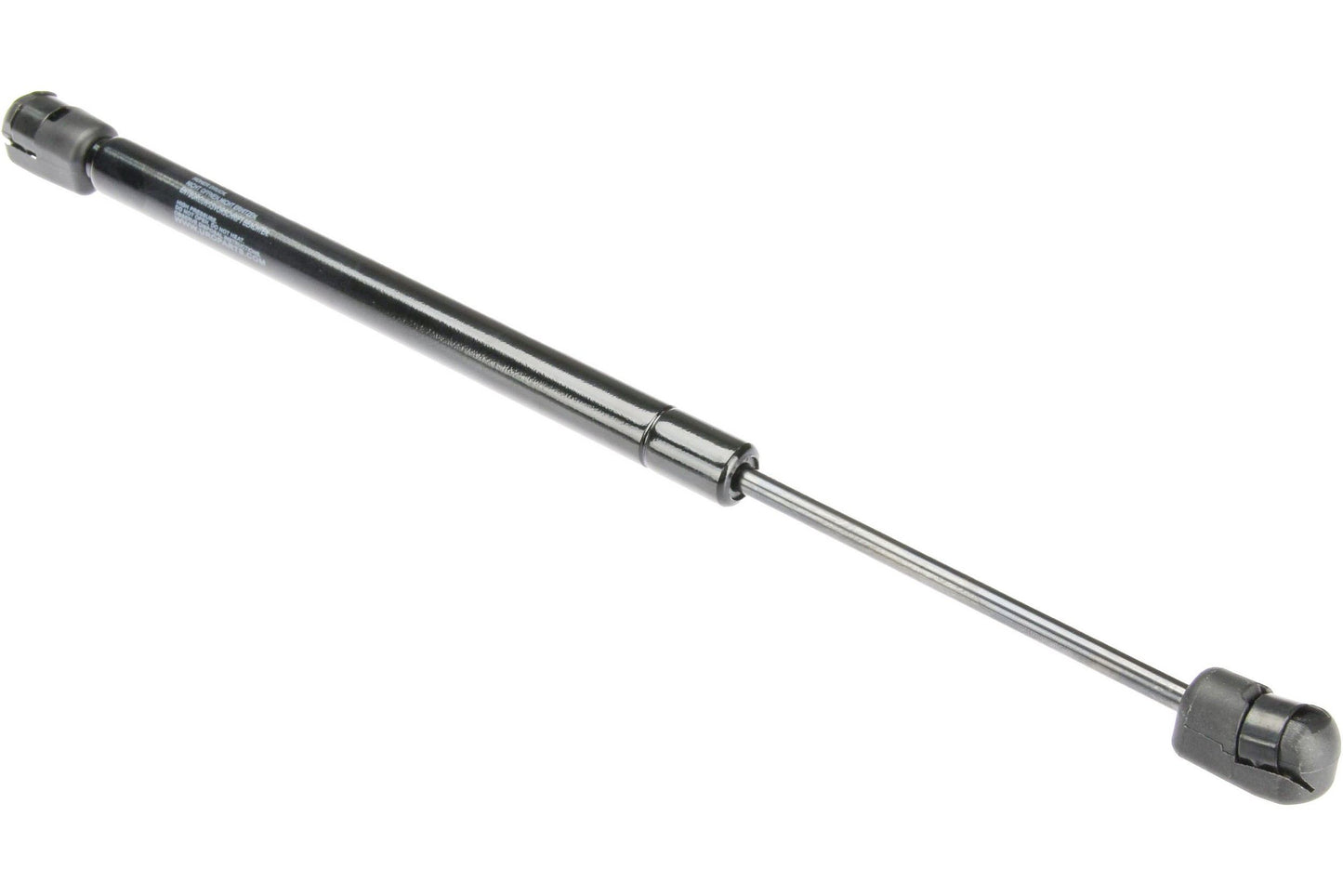 Autotecnica Hood Lift Support FD0816591