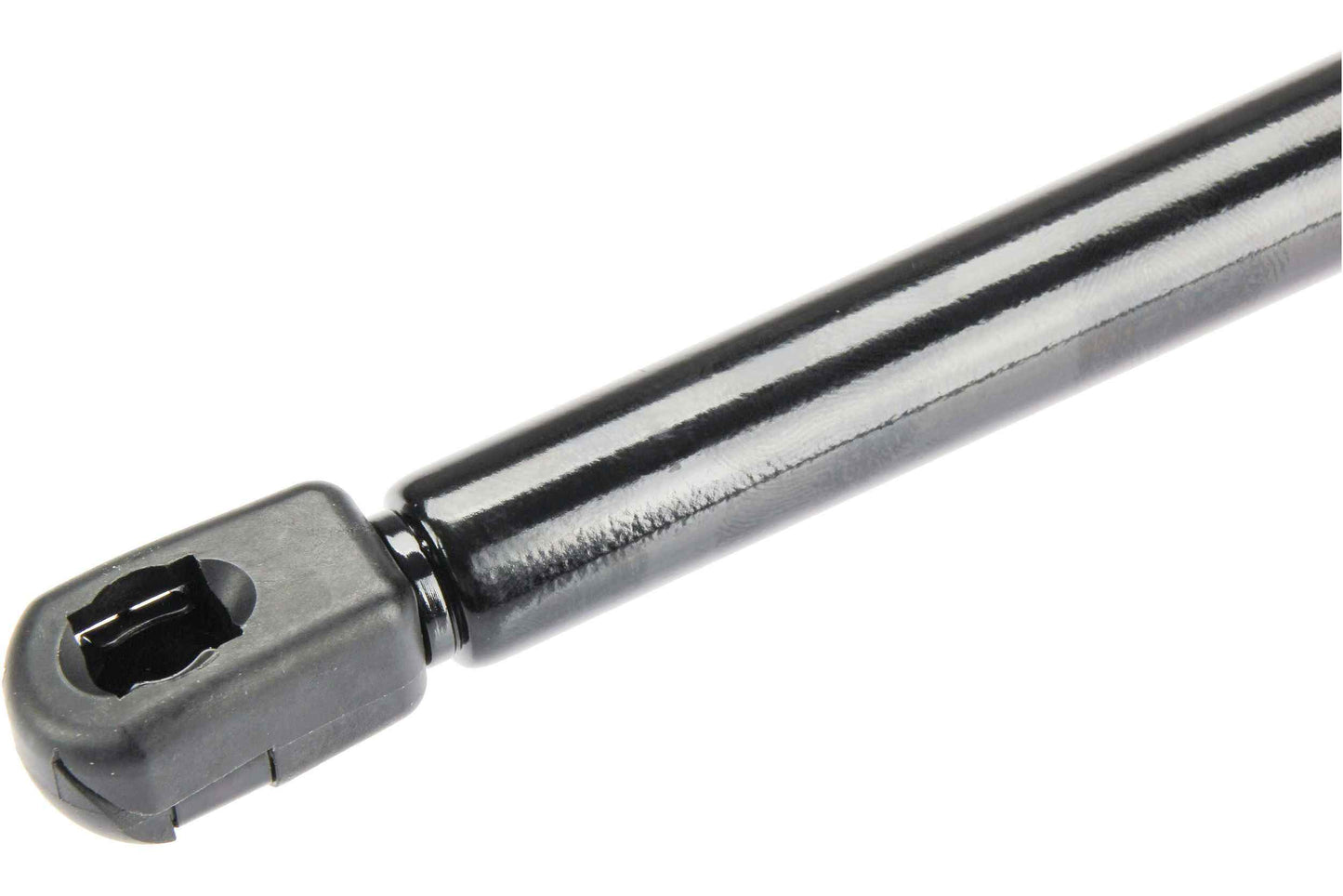 Autotecnica Hood Lift Support FD0816591