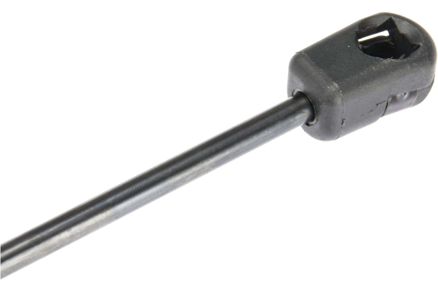 Autotecnica Hood Lift Support FD0816591