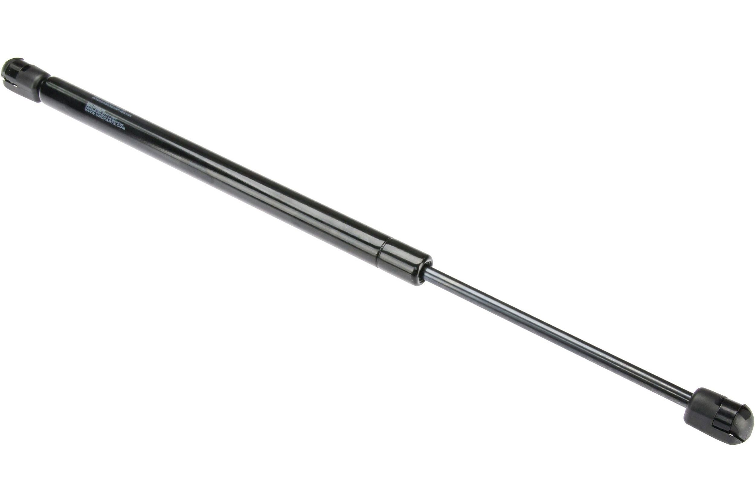 Autotecnica Hood Lift Support FD0816592