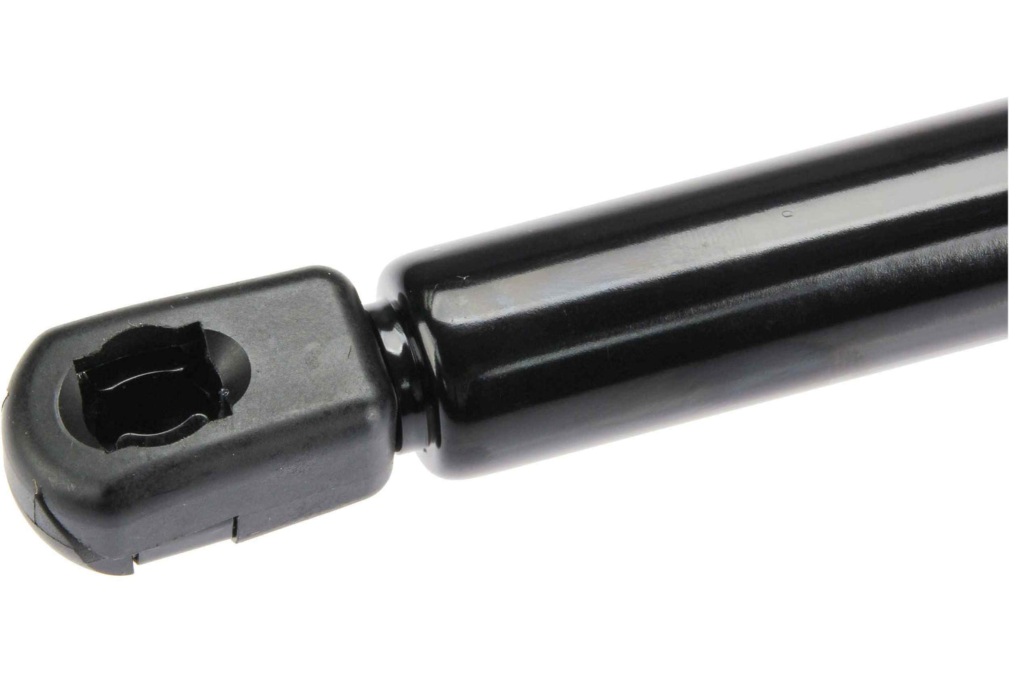 Autotecnica Hood Lift Support FD0816592