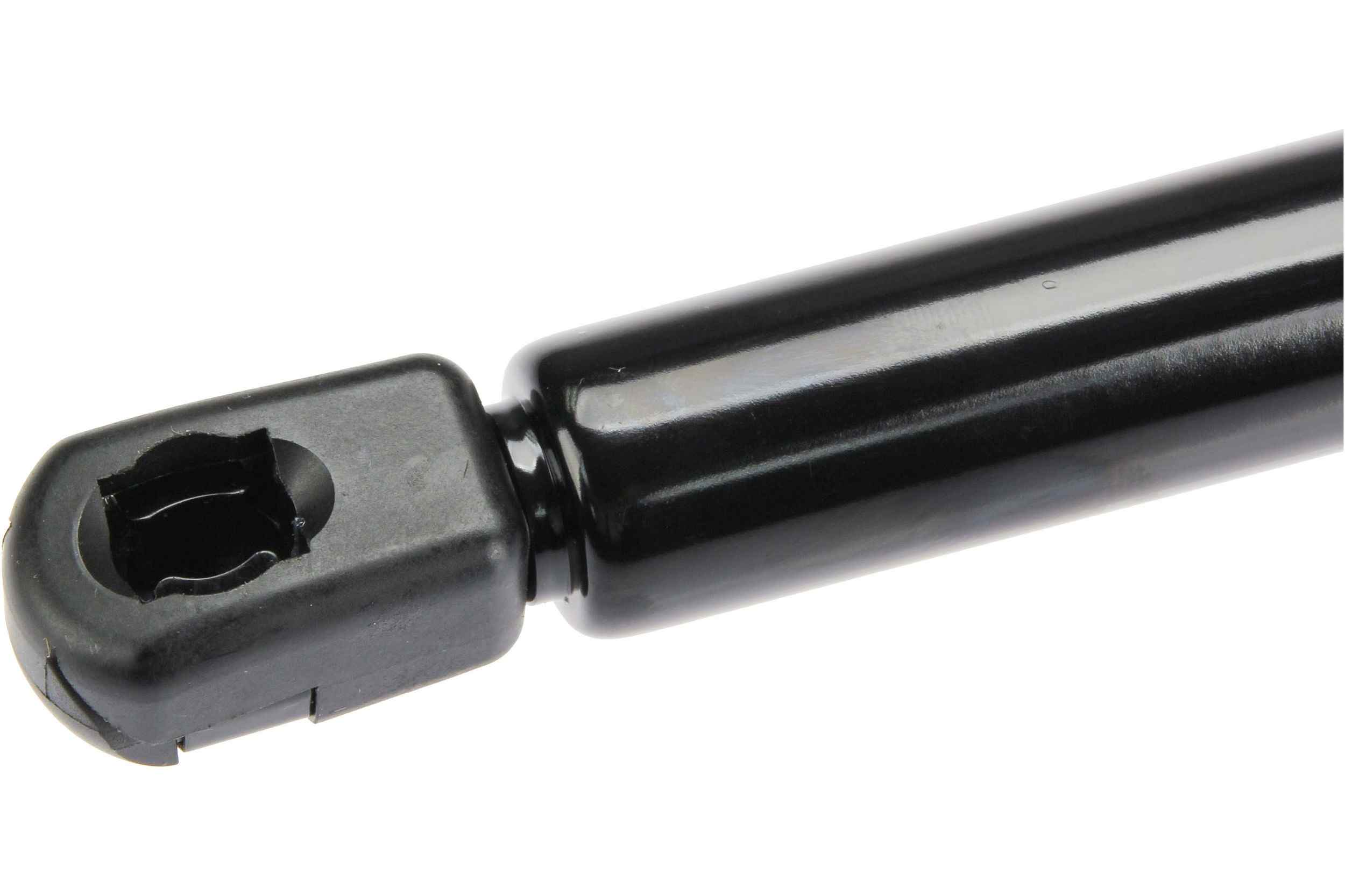 Autotecnica Hood Lift Support FD0816592