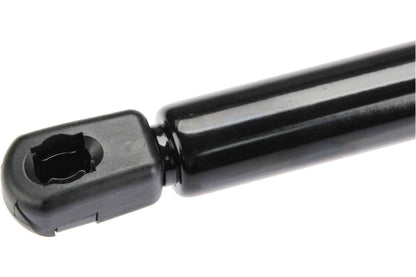 Autotecnica Hood Lift Support FD0816592