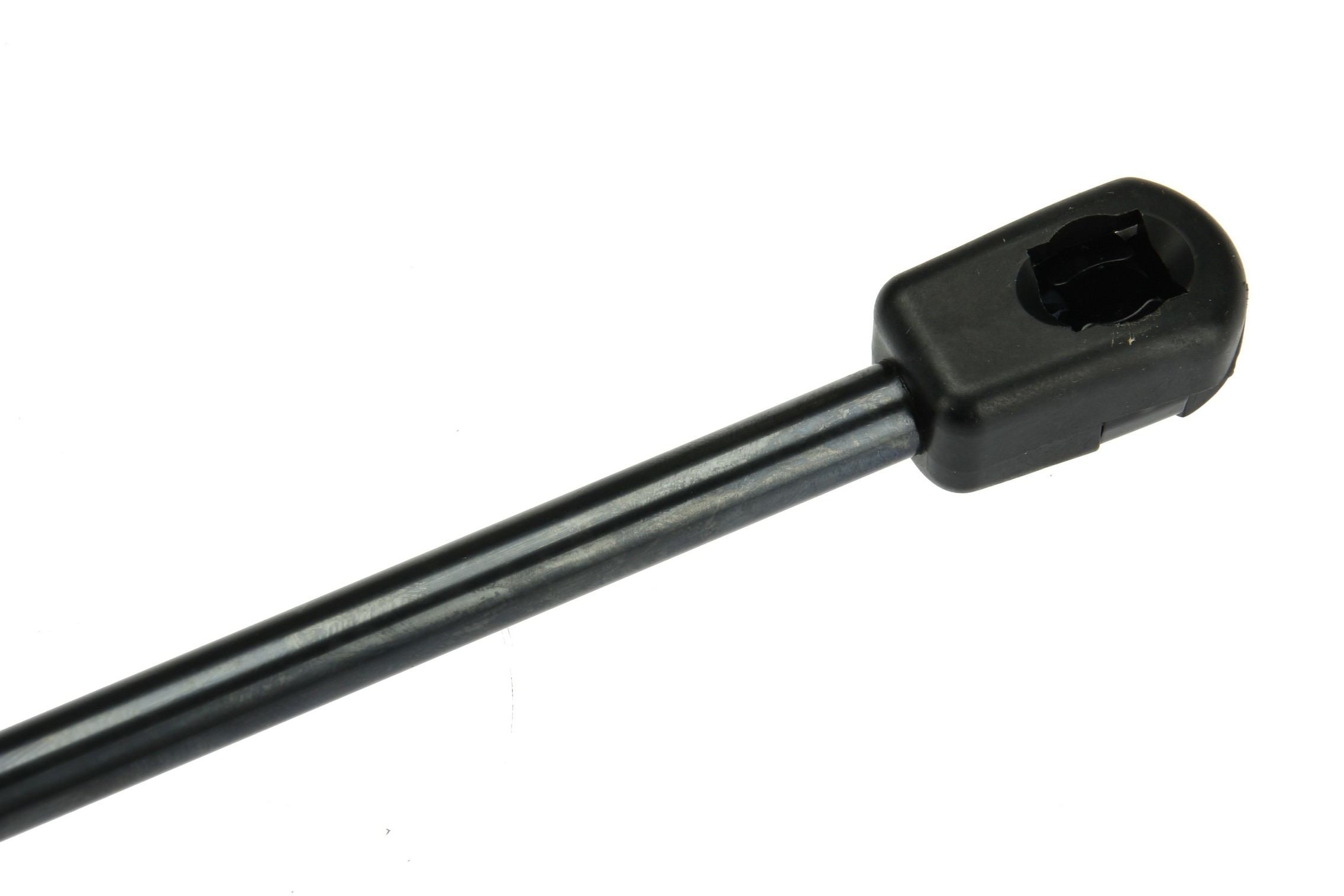 Autotecnica Hood Lift Support FD0816592