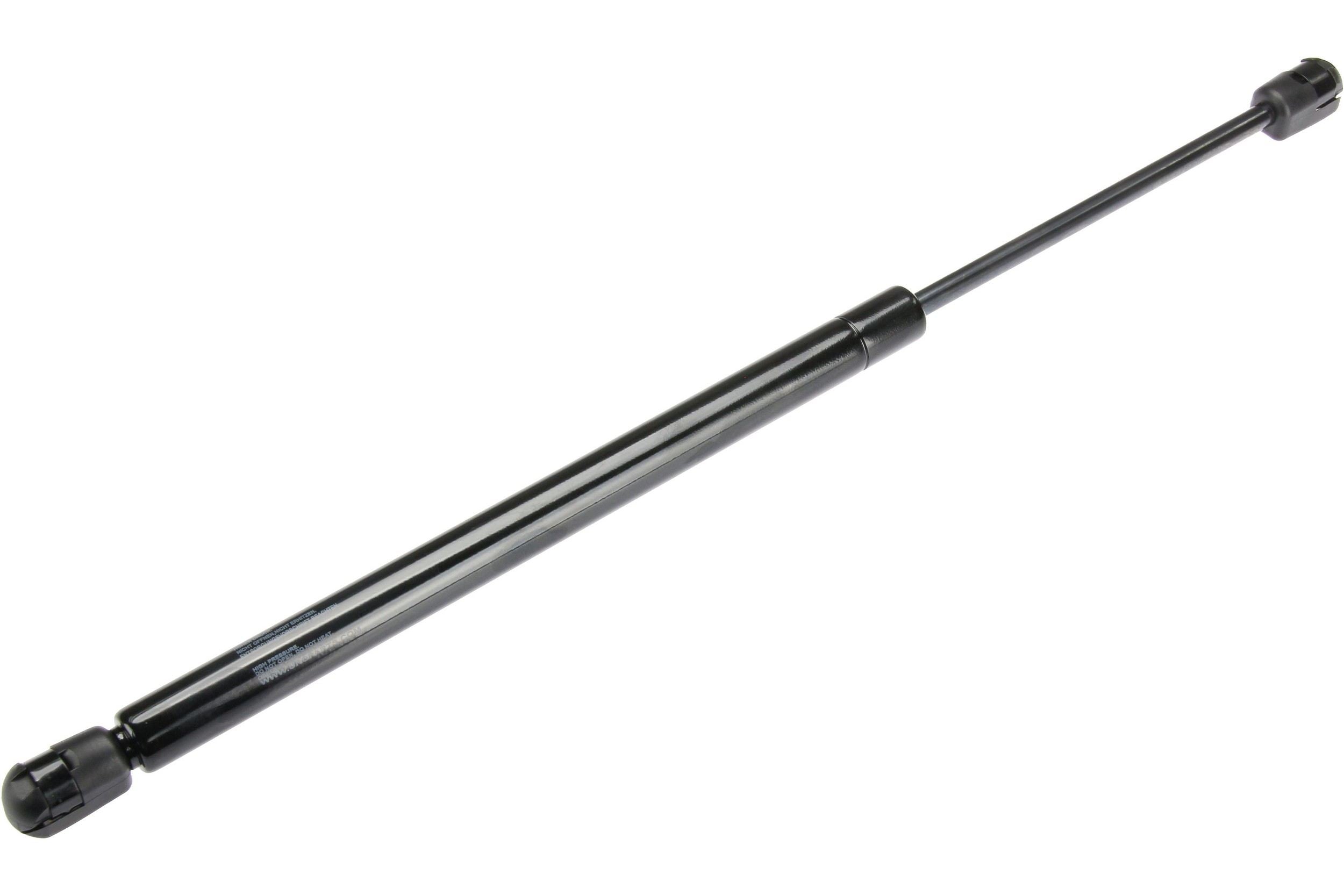 Autotecnica Hood Lift Support FD0816592