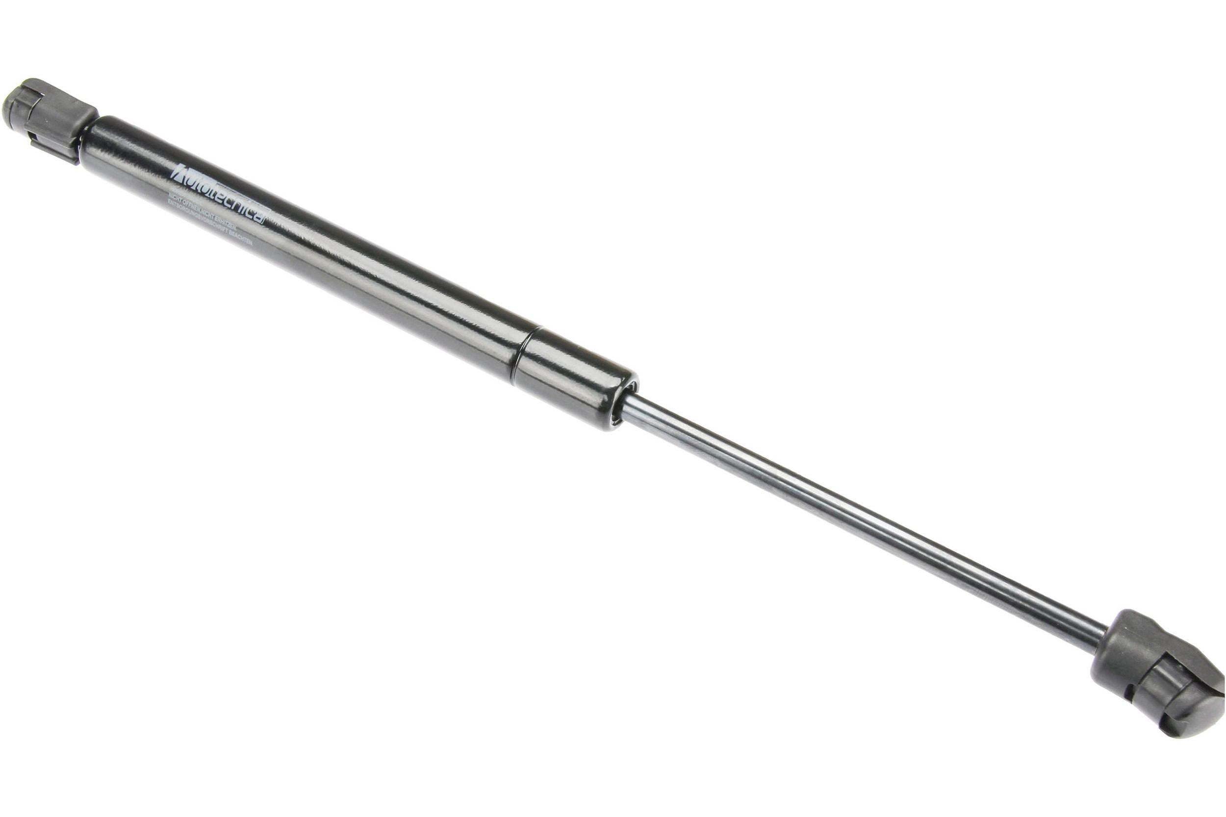 Autotecnica Hood Lift Support  top view frsport FD0816608