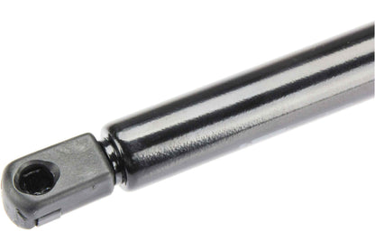 Autotecnica Hood Lift Support FD0816608
