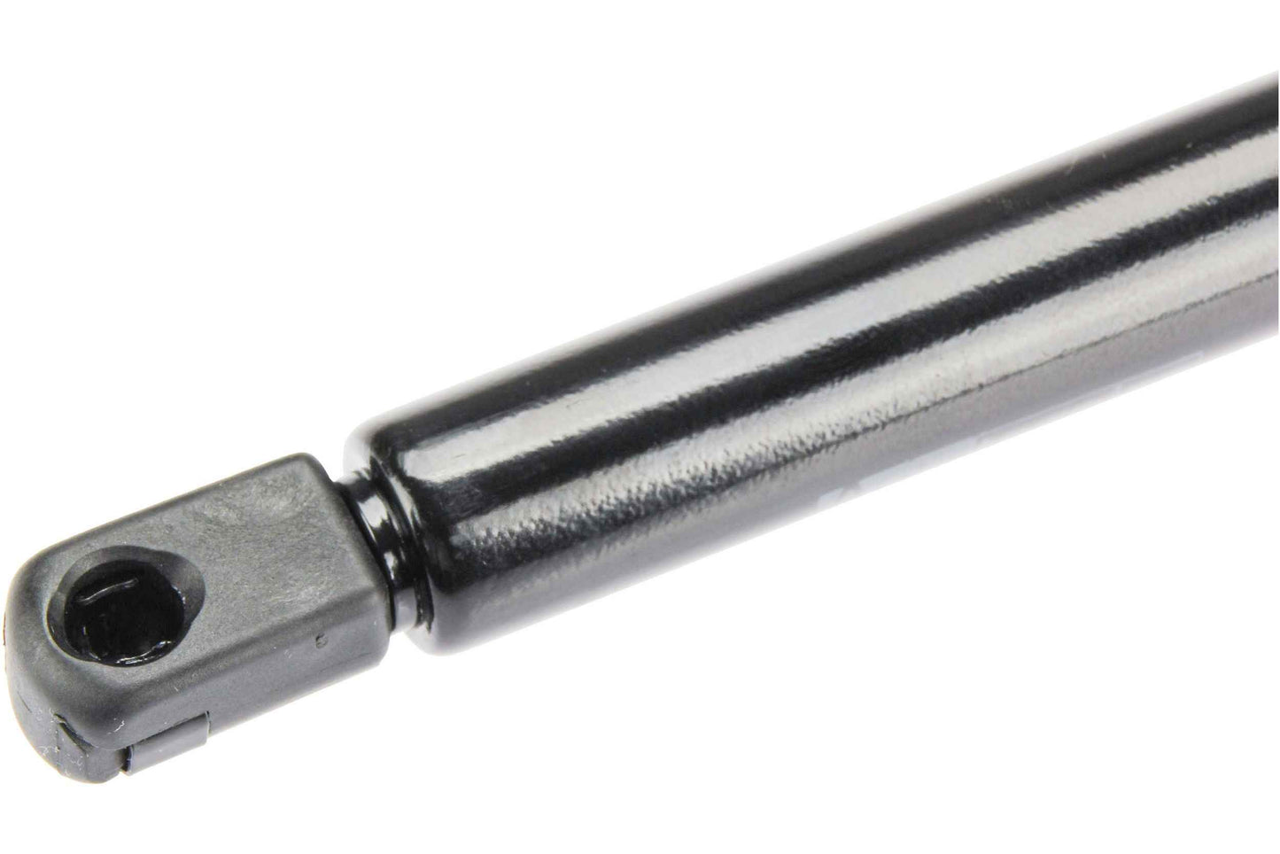 Autotecnica Hood Lift Support FD0816608