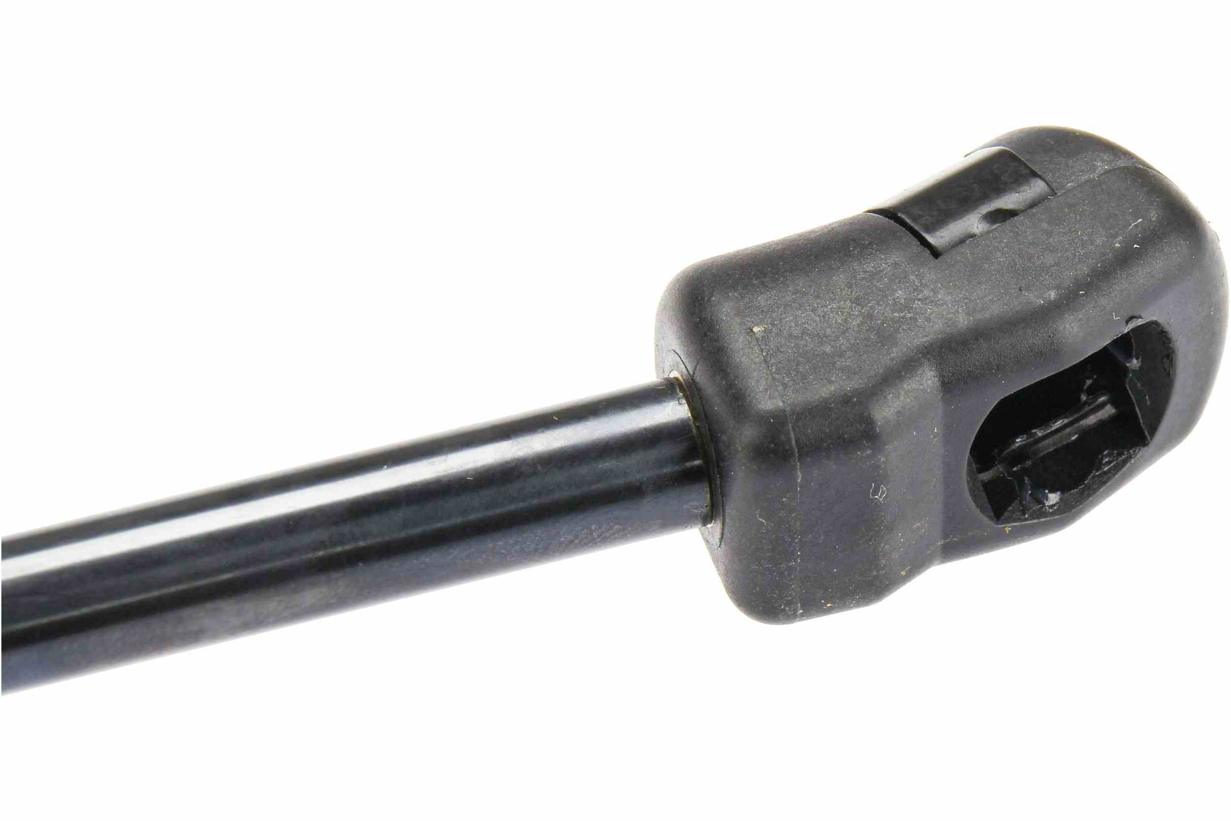 Autotecnica Hood Lift Support FD0816608