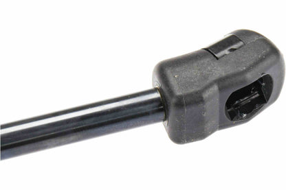 Autotecnica Hood Lift Support FD0816608