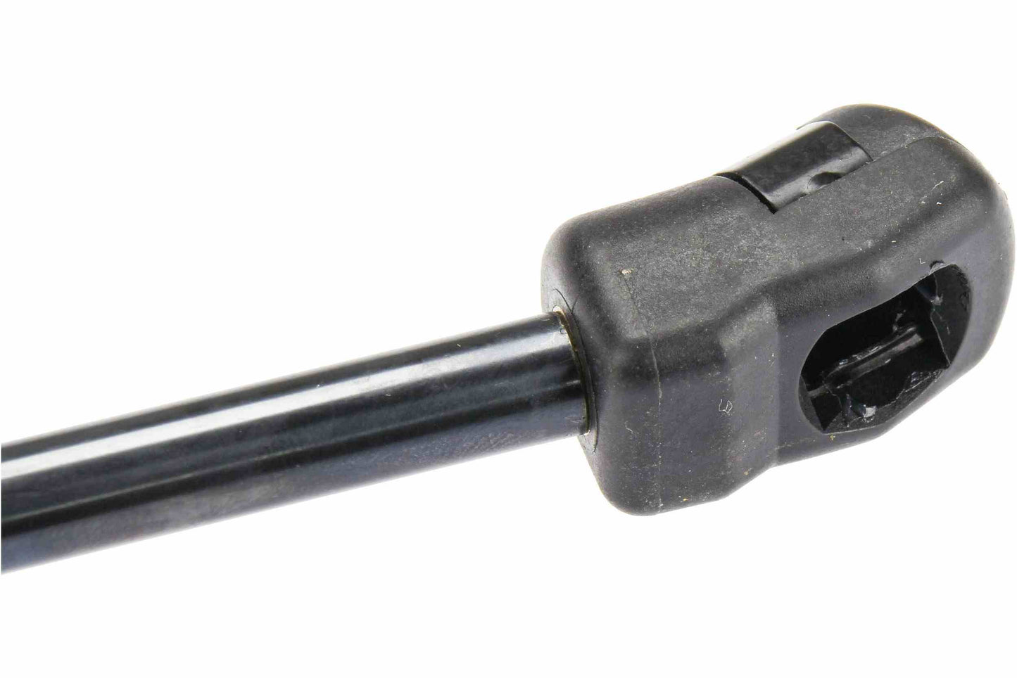 Autotecnica Hood Lift Support FD0816608