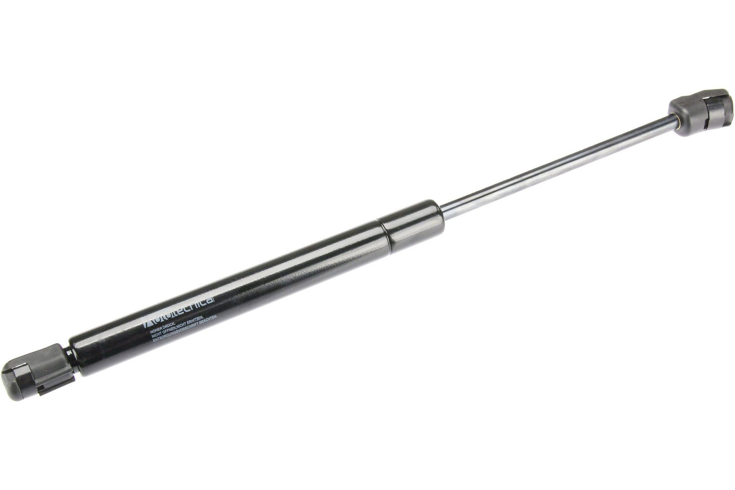 Autotecnica Hood Lift Support FD0816608